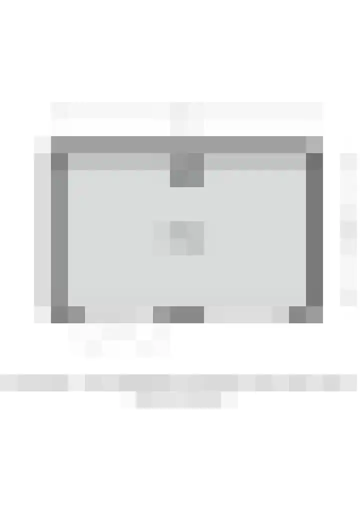 Prinses Julianastraat 7 Ommen thumbnail 56