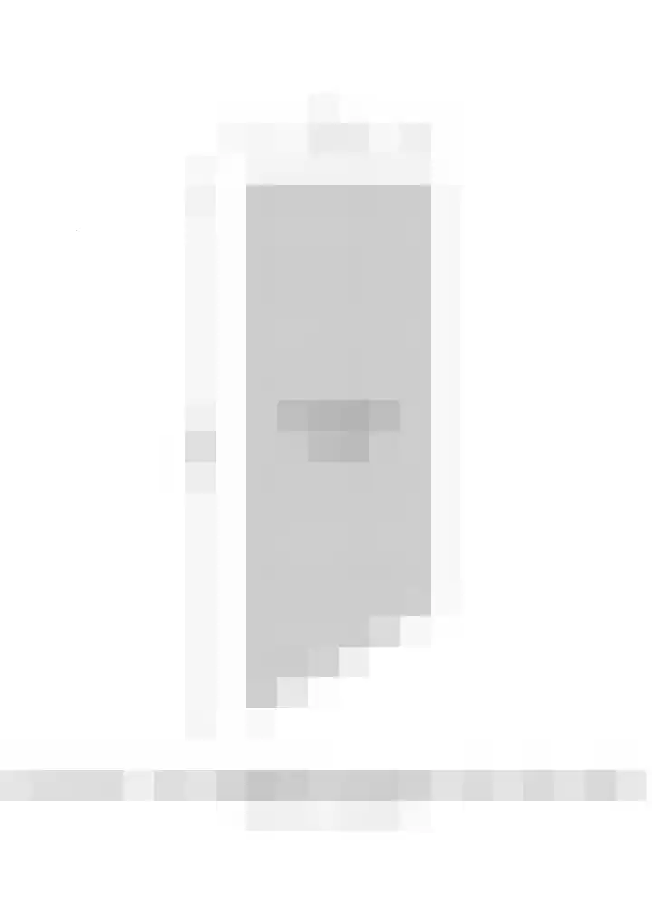 Prinses Julianastraat 7 Ommen thumbnail 58