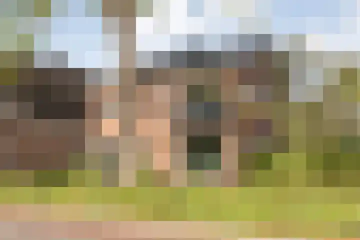 Prinses Julianastraat 7 Ommen thumbnail 6