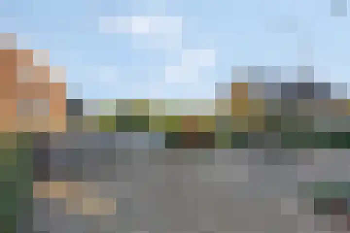 Prinses Julianaweg 13 Geldermalsen thumbnail 10