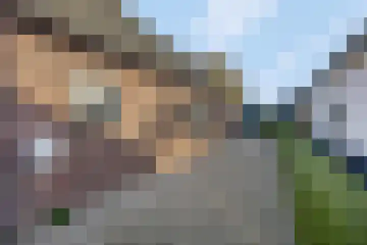 Prinses Julianaweg 13 Geldermalsen thumbnail 12