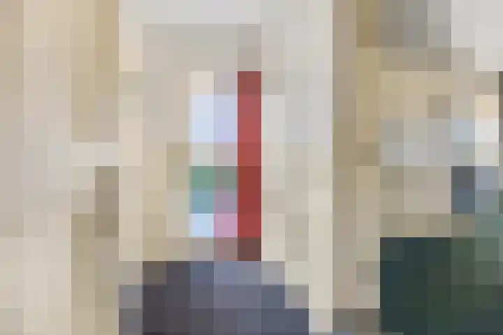 Prinses Julianaweg 13 Geldermalsen thumbnail 15