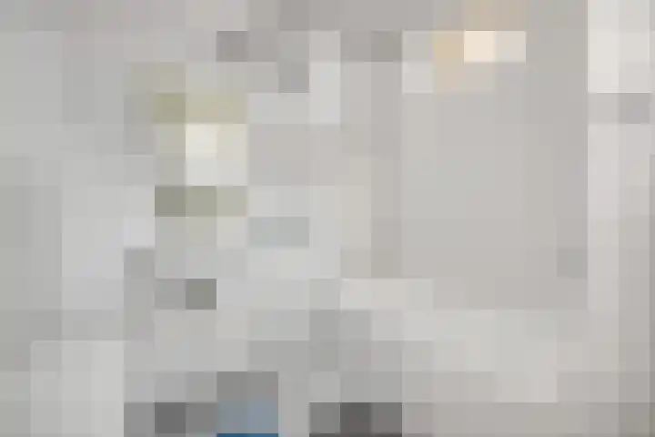 Prinses Julianaweg 13 Geldermalsen thumbnail 17