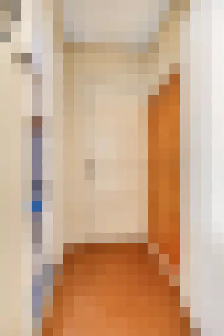 Prinses Julianaweg 13 Geldermalsen thumbnail 21