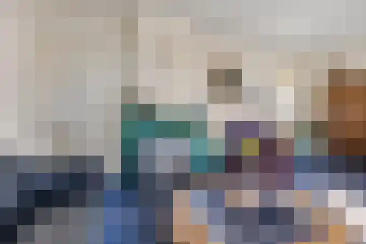 Prinses Julianaweg 13 Geldermalsen thumbnail 22