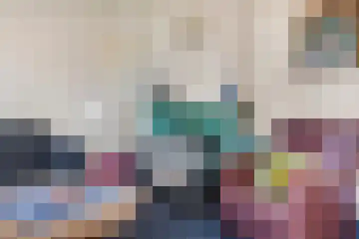 Prinses Julianaweg 13 Geldermalsen thumbnail 24