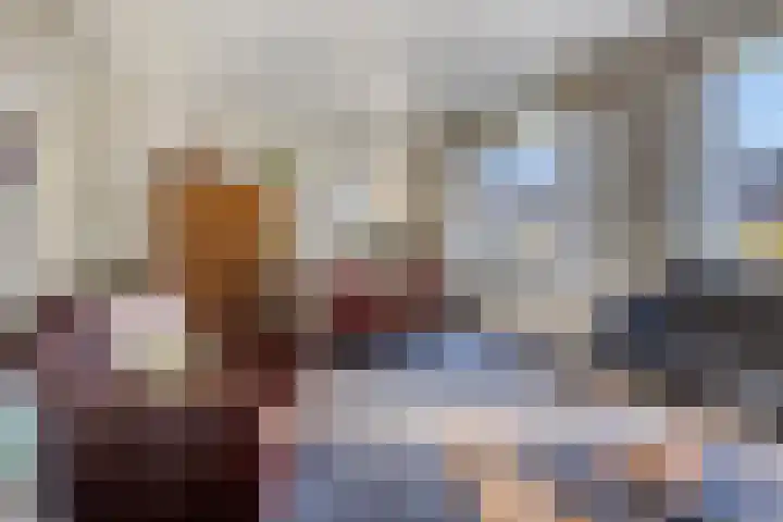 Prinses Julianaweg 13 Geldermalsen thumbnail 25