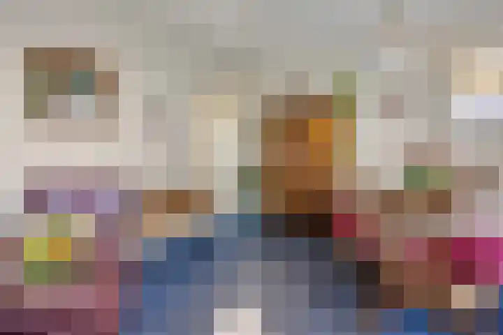Prinses Julianaweg 13 Geldermalsen thumbnail 26
