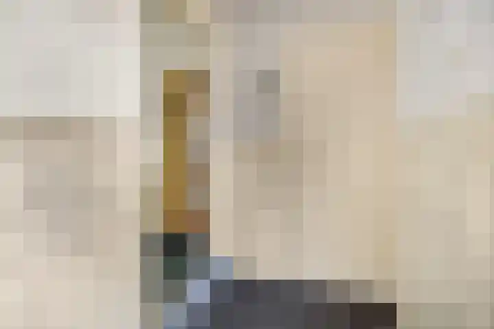 Prinses Julianaweg 13 Geldermalsen thumbnail 27