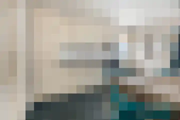 Prinses Julianaweg 13 Geldermalsen thumbnail 29