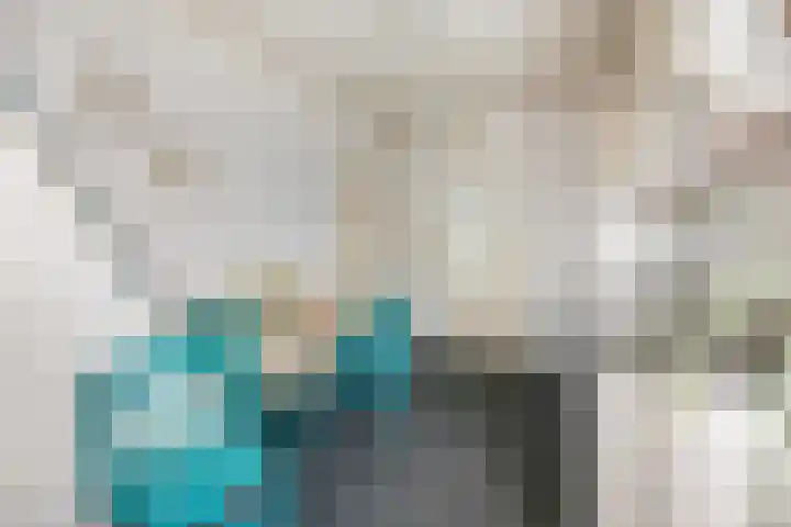 Prinses Julianaweg 13 Geldermalsen thumbnail 30