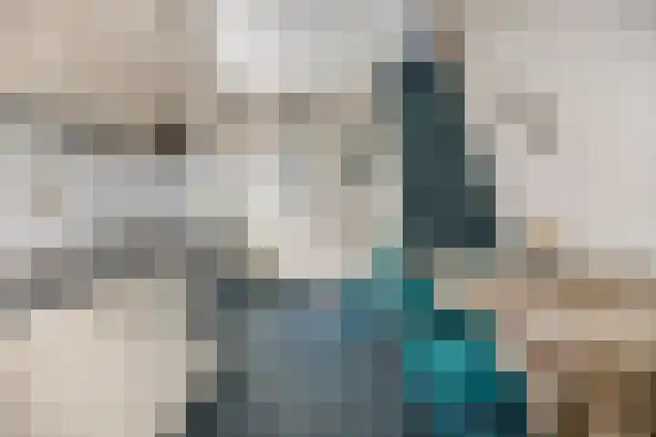 Prinses Julianaweg 13 Geldermalsen thumbnail 31