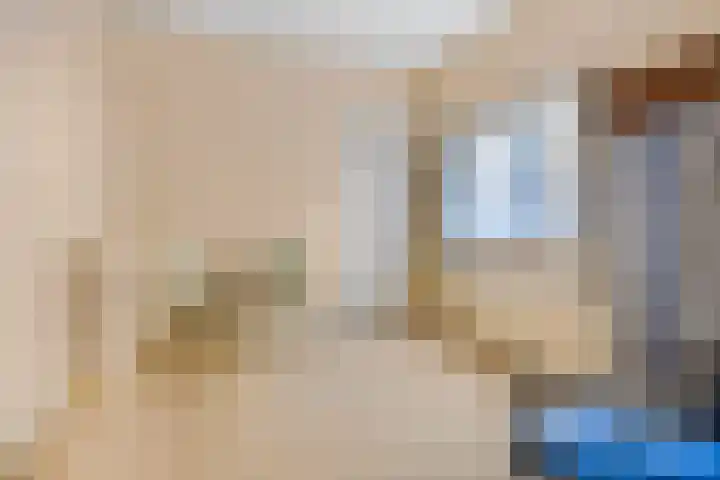 Prinses Julianaweg 13 Geldermalsen thumbnail 32