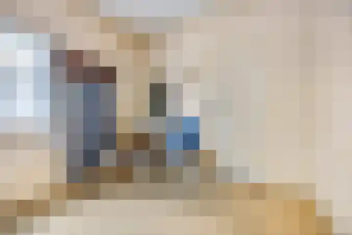 Prinses Julianaweg 13 Geldermalsen thumbnail 33
