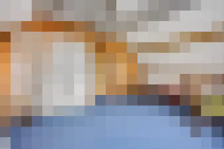 Prinses Julianaweg 13 Geldermalsen thumbnail 34