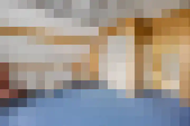 Prinses Julianaweg 13 Geldermalsen thumbnail 35