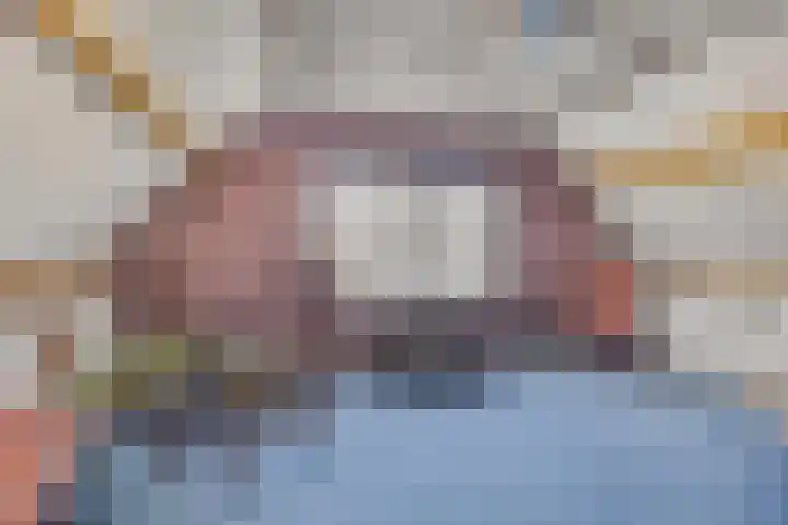 Prinses Julianaweg 13 Geldermalsen thumbnail 36