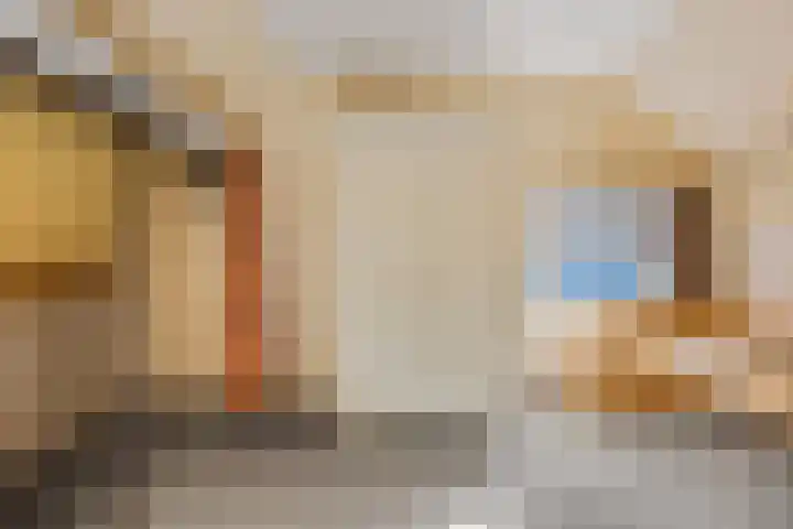 Prinses Julianaweg 13 Geldermalsen thumbnail 39