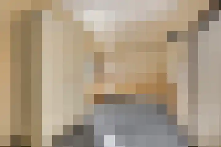 Prinses Julianaweg 13 Geldermalsen thumbnail 40