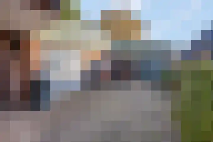 Prinses Julianaweg 13 Geldermalsen thumbnail 43