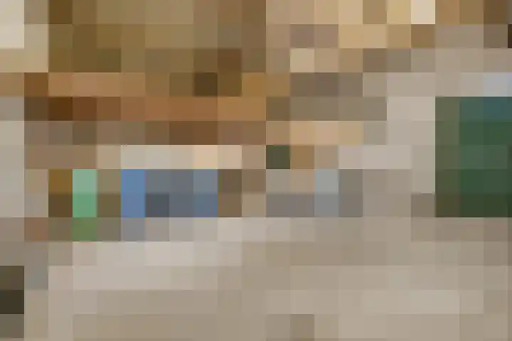 Prinses Julianaweg 13 Geldermalsen thumbnail 45