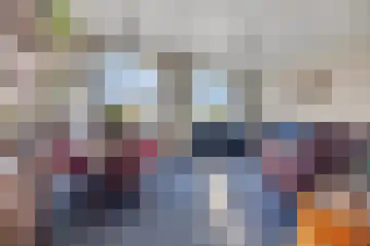 Prinses Julianaweg 13 Geldermalsen thumbnail 5