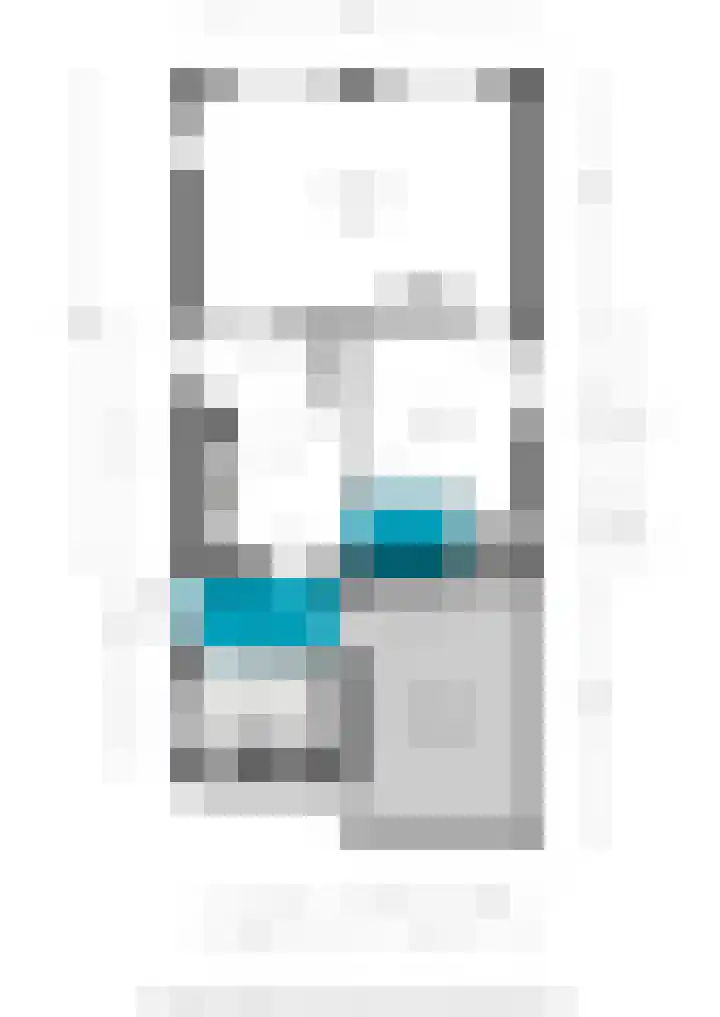 Prinses Julianaweg 13 Geldermalsen thumbnail 58