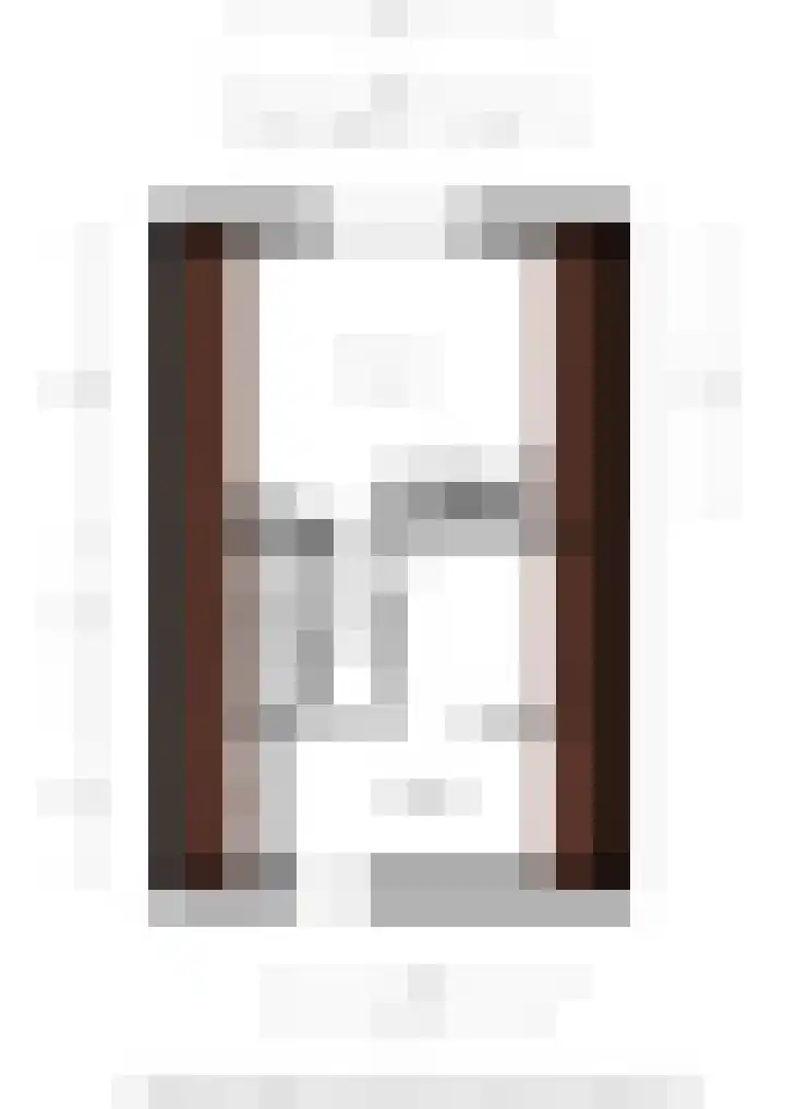 Prinses Julianaweg 13 Geldermalsen thumbnail 59