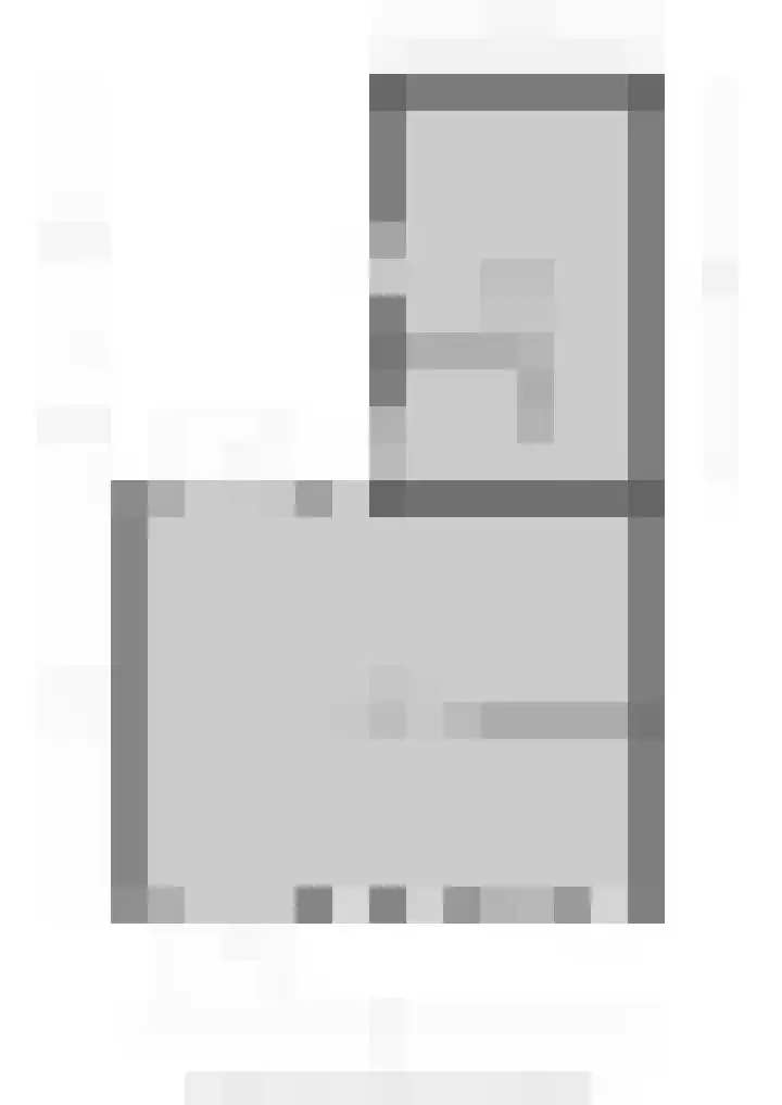 Prinses Julianaweg 13 Geldermalsen thumbnail 60