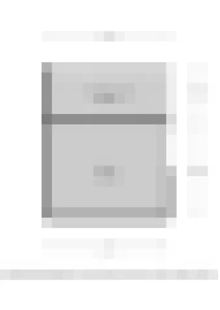 Prinses Julianaweg 13 Geldermalsen thumbnail 62