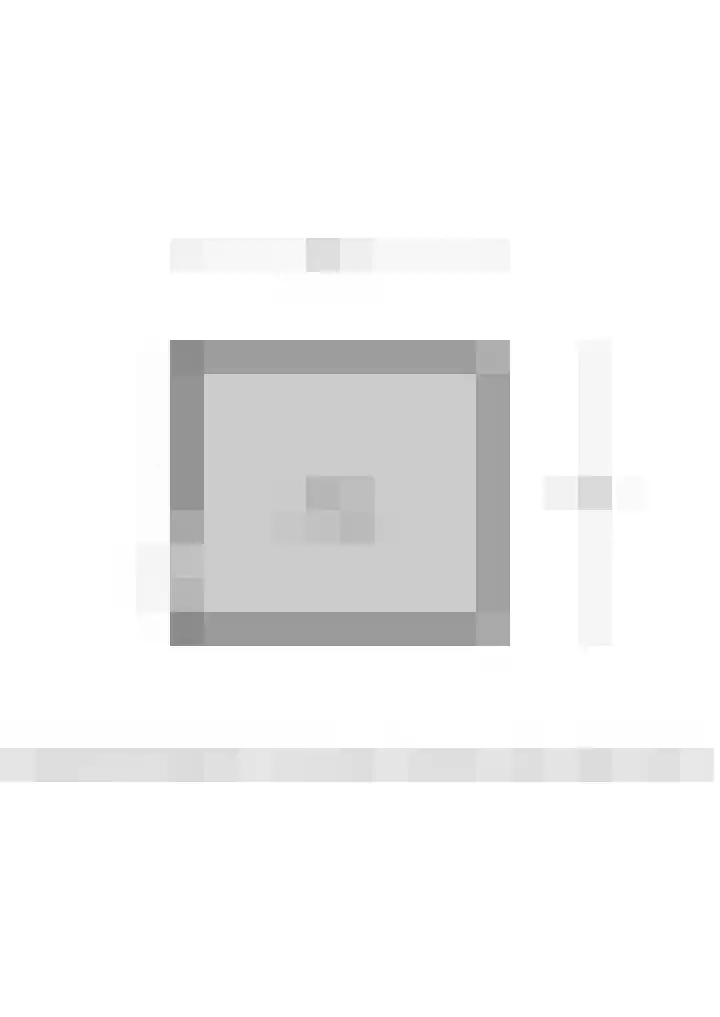 Prinses Julianaweg 13 Geldermalsen thumbnail 63