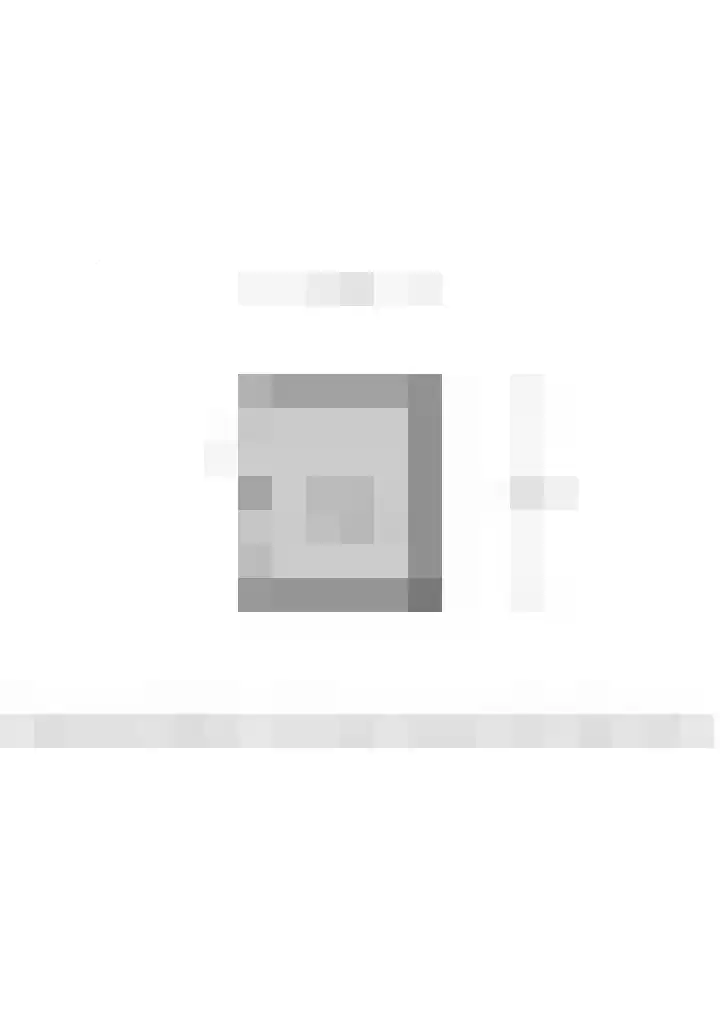Prinses Julianaweg 13 Geldermalsen thumbnail 64