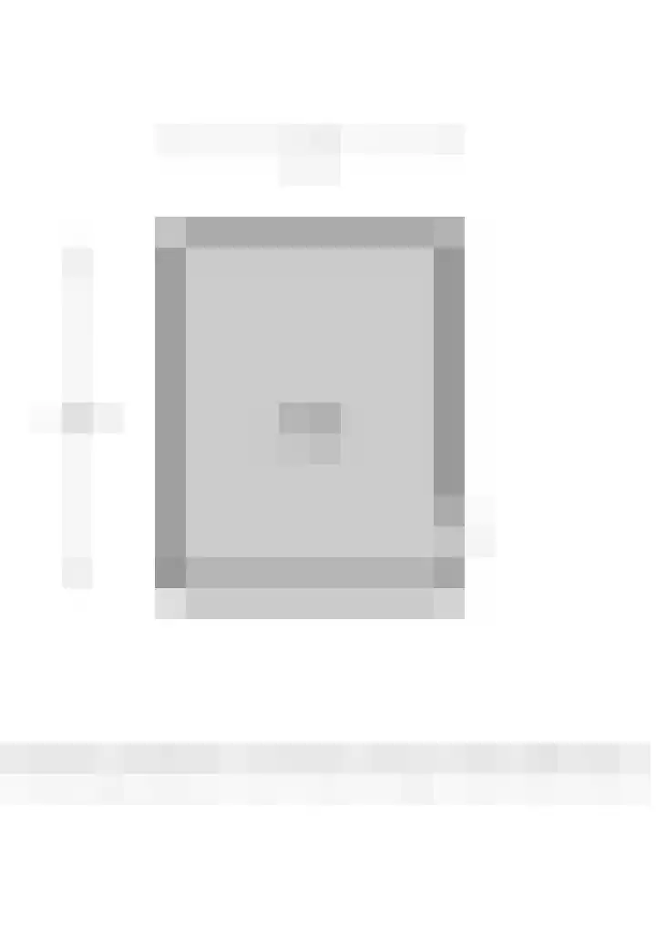 Prinses Julianaweg 13 Geldermalsen thumbnail 65