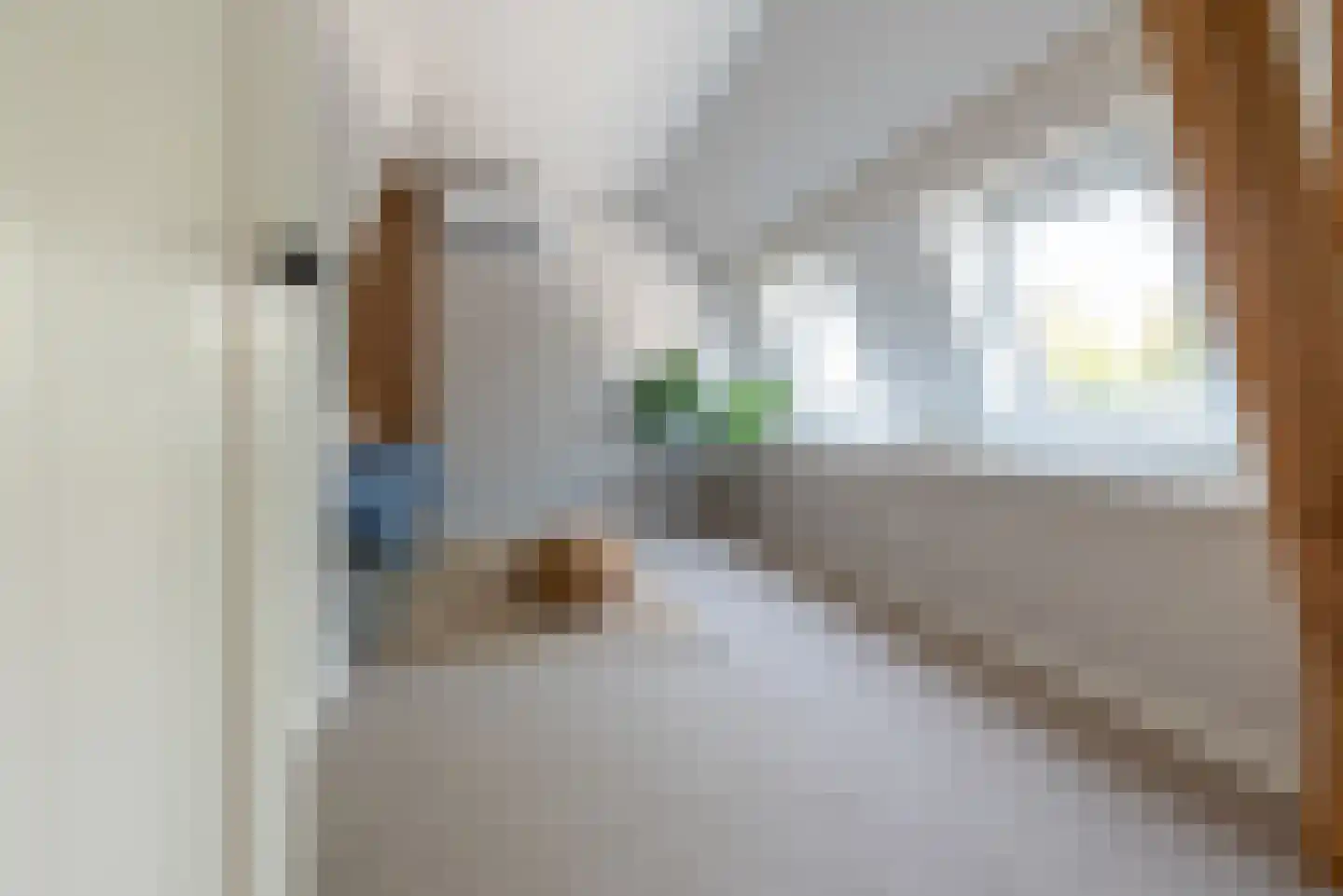 Prinses Julianaweg 2 Nieuwendijk thumbnail 18
