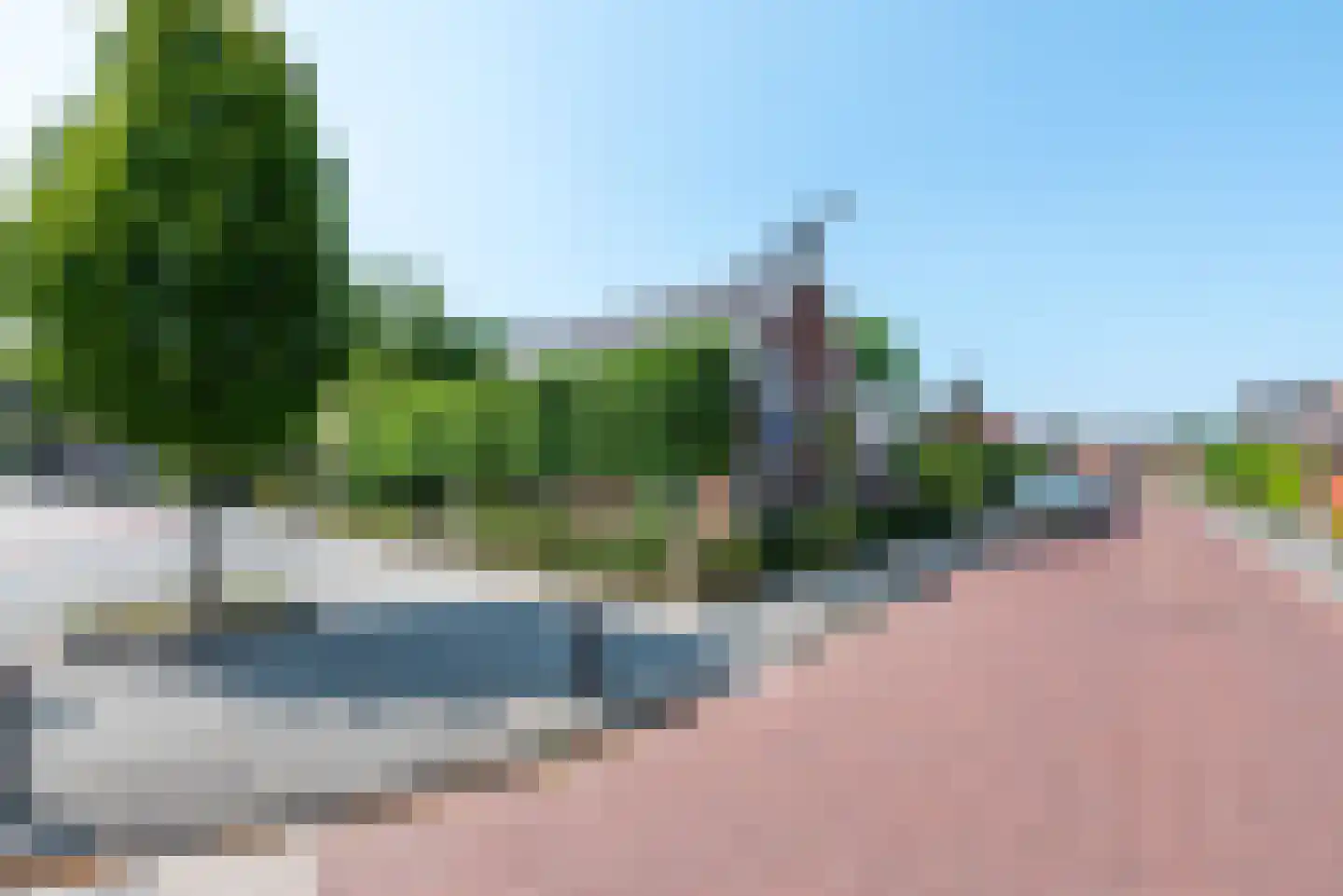 Prinses Julianaweg 2 Nieuwendijk thumbnail 32