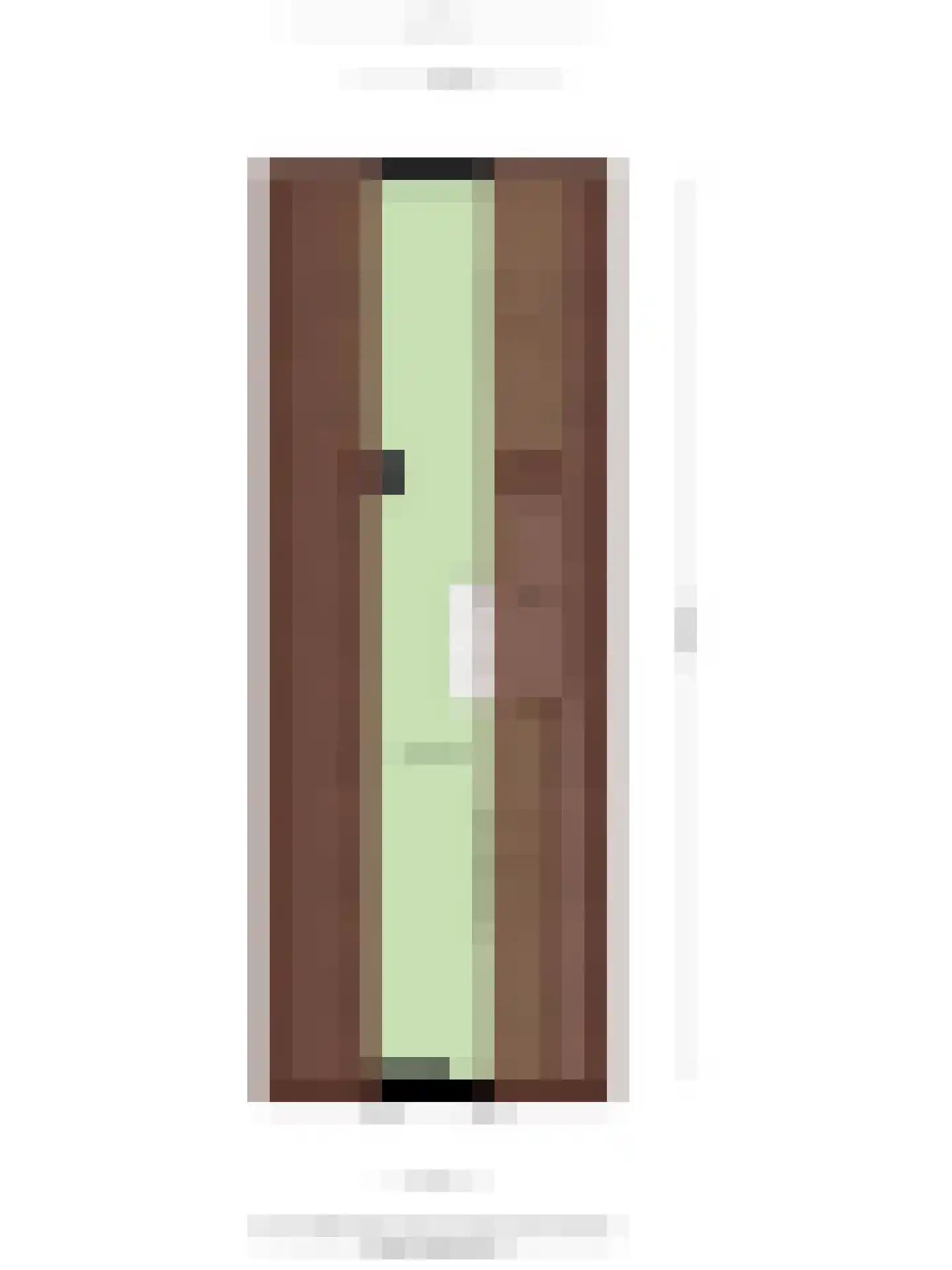 Prinses Julianaweg 2 Nieuwendijk thumbnail 36