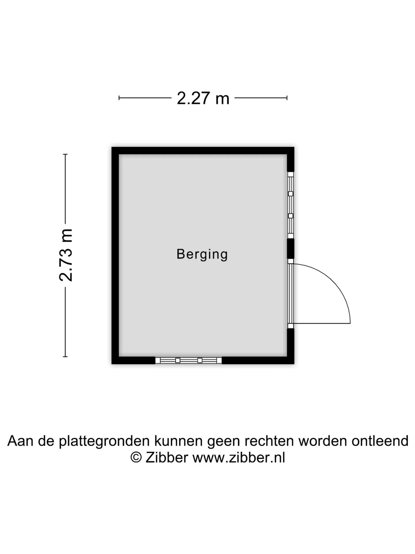 Prinses Julianaweg 2 Nieuwendijk thumbnail 39