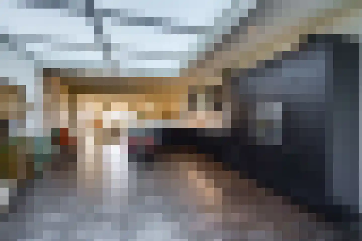 Prinses Julianaweg 5 a Nieuwendijk thumbnail 11