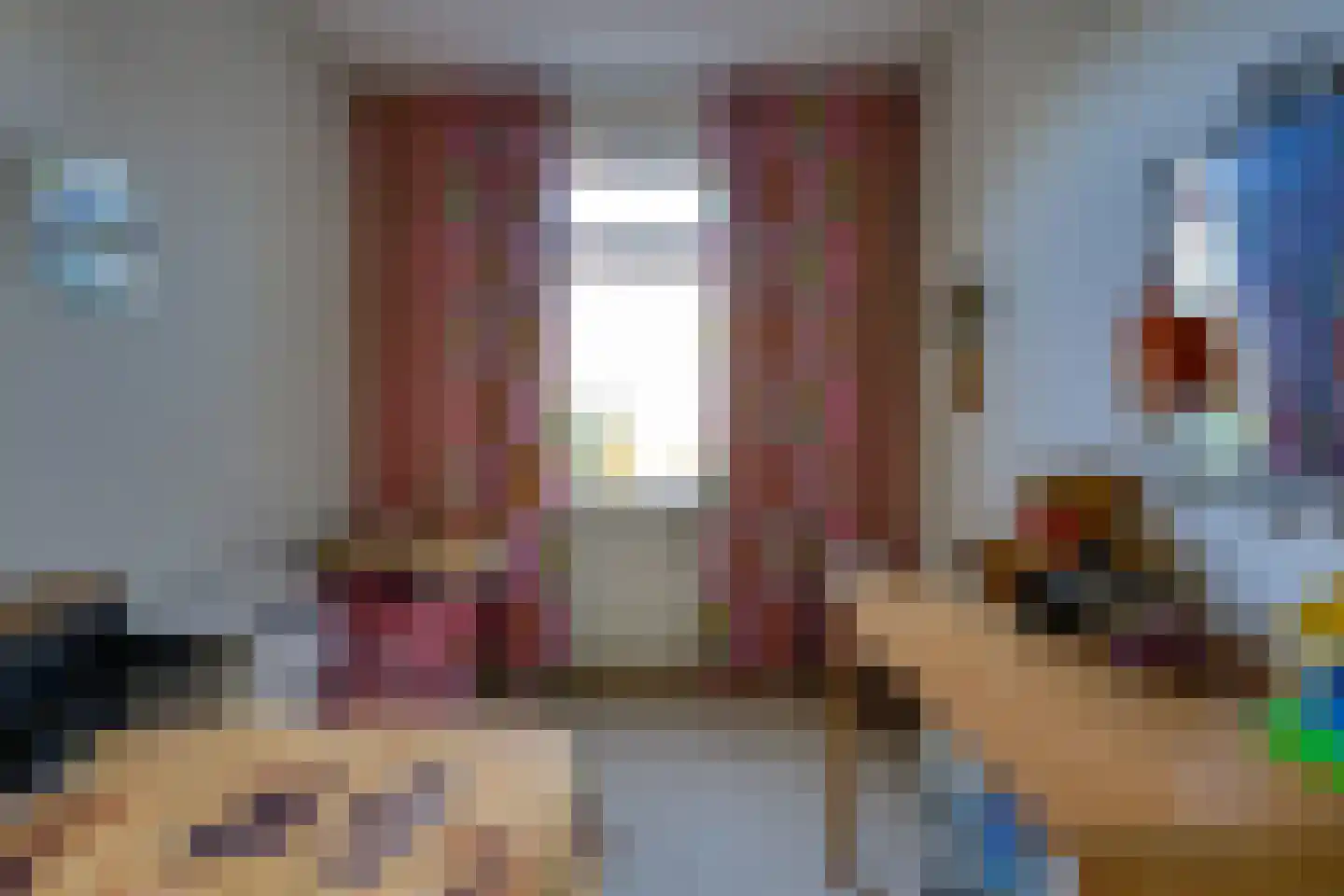 Prinses Julianaweg 5 a Nieuwendijk thumbnail 13