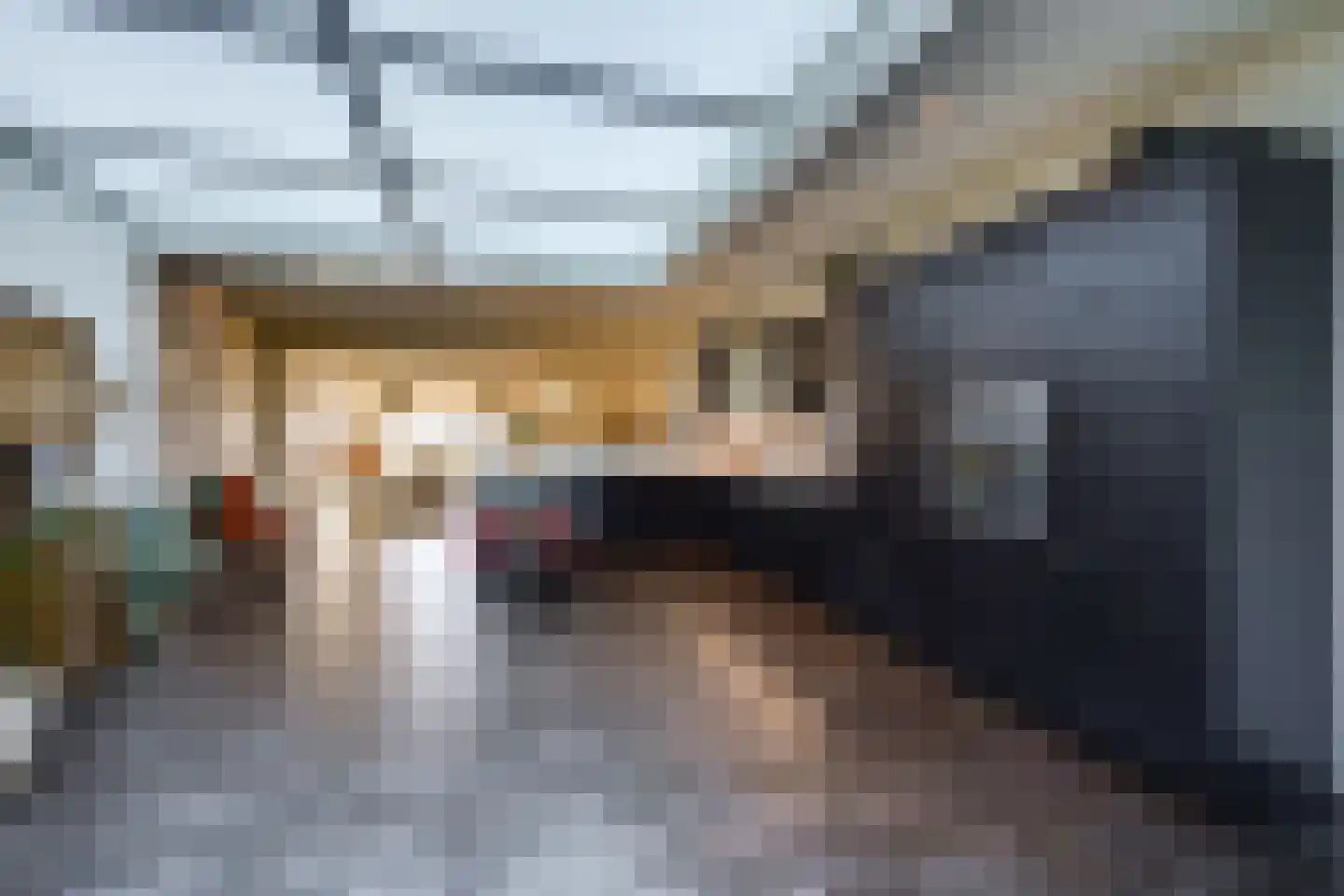 Prinses Julianaweg 5 a Nieuwendijk thumbnail 13