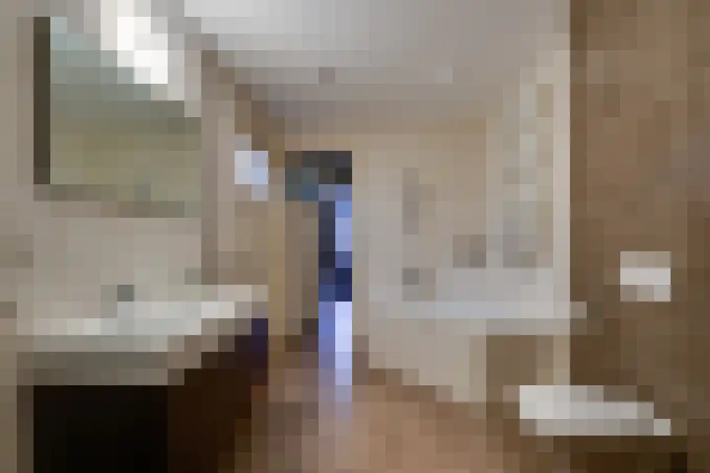 Prinses Julianaweg 5 a Nieuwendijk thumbnail 15
