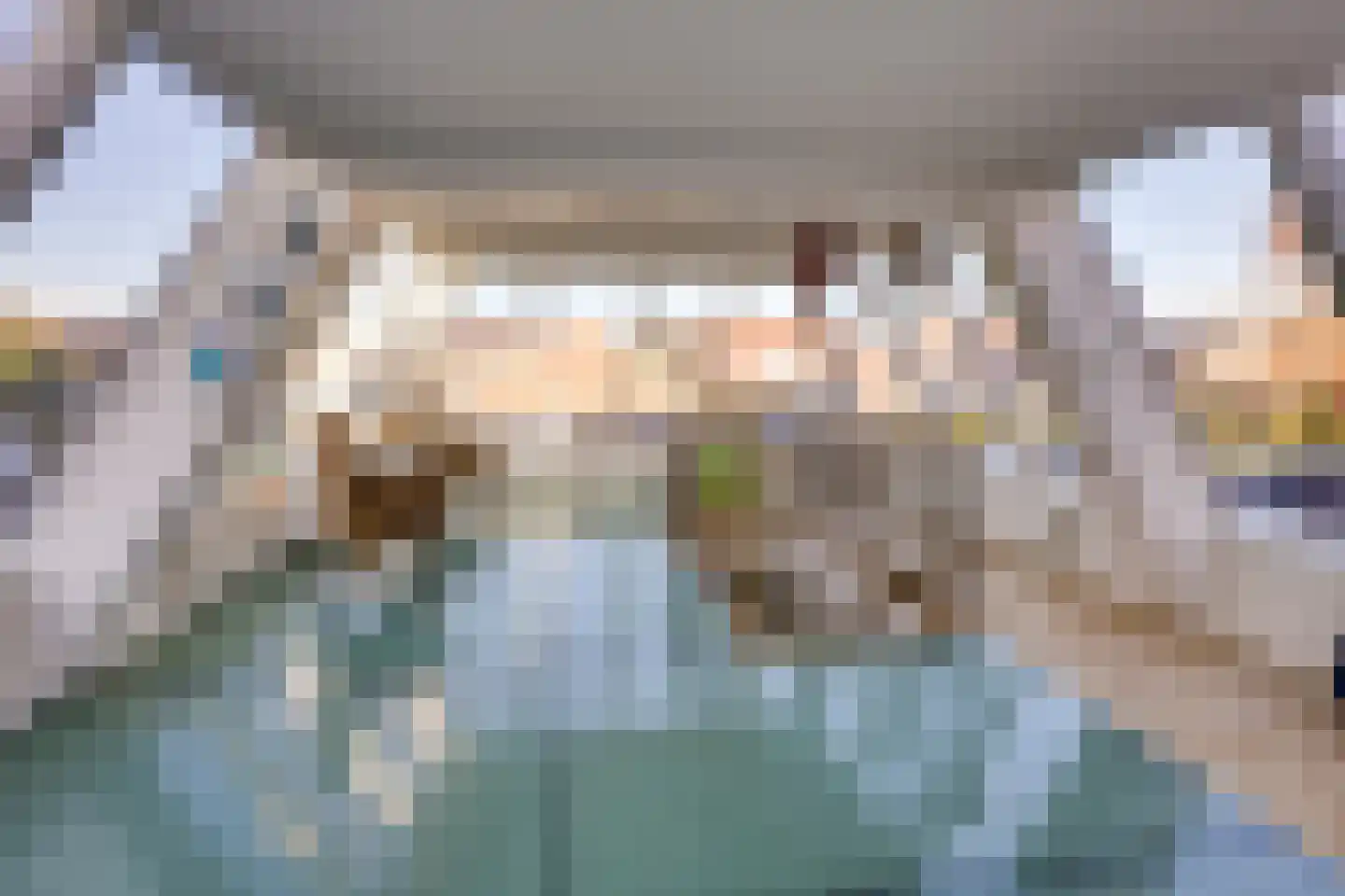 Prinses Julianaweg 5 a Nieuwendijk thumbnail 18