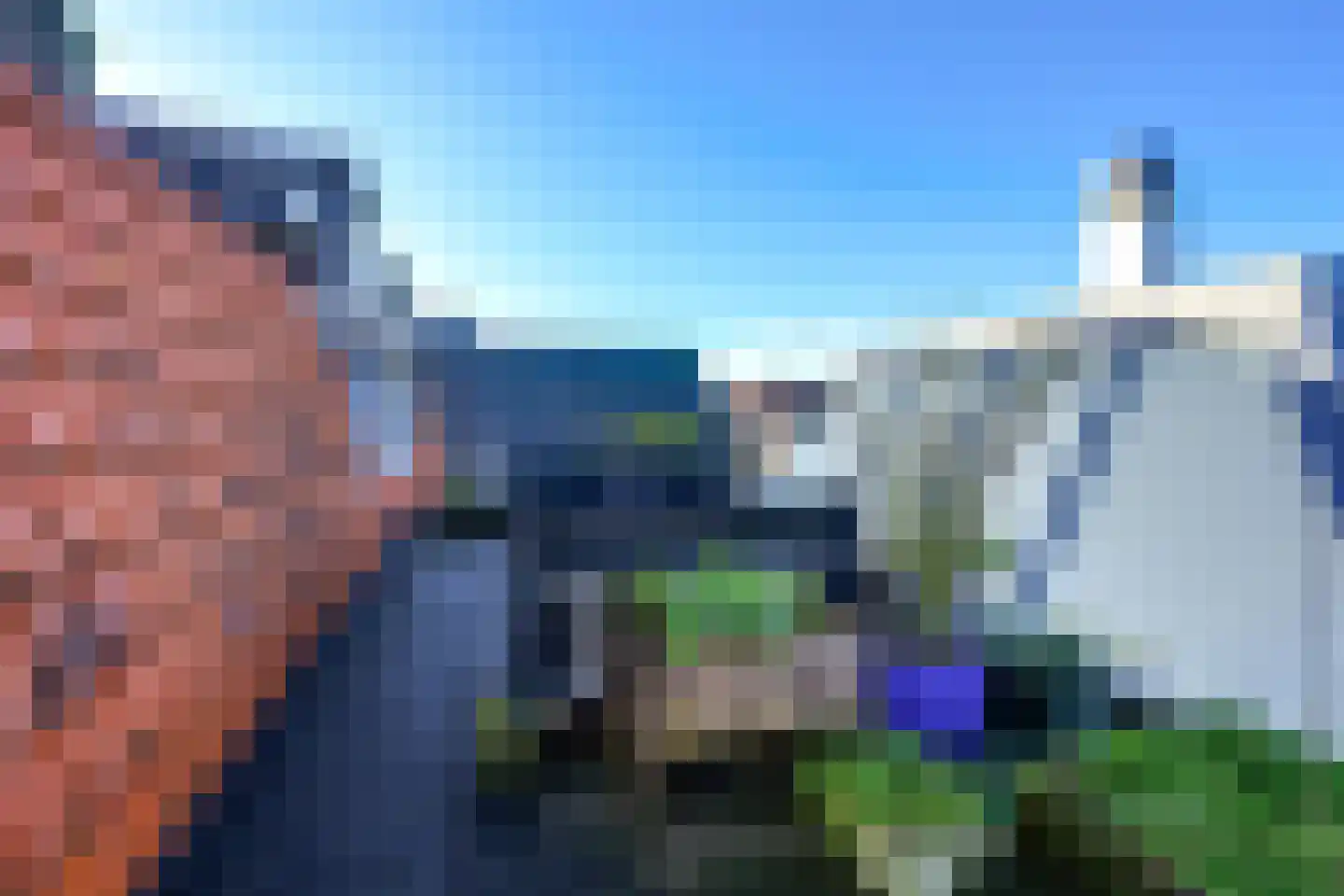 Prinses Julianaweg 5 a Nieuwendijk thumbnail 20