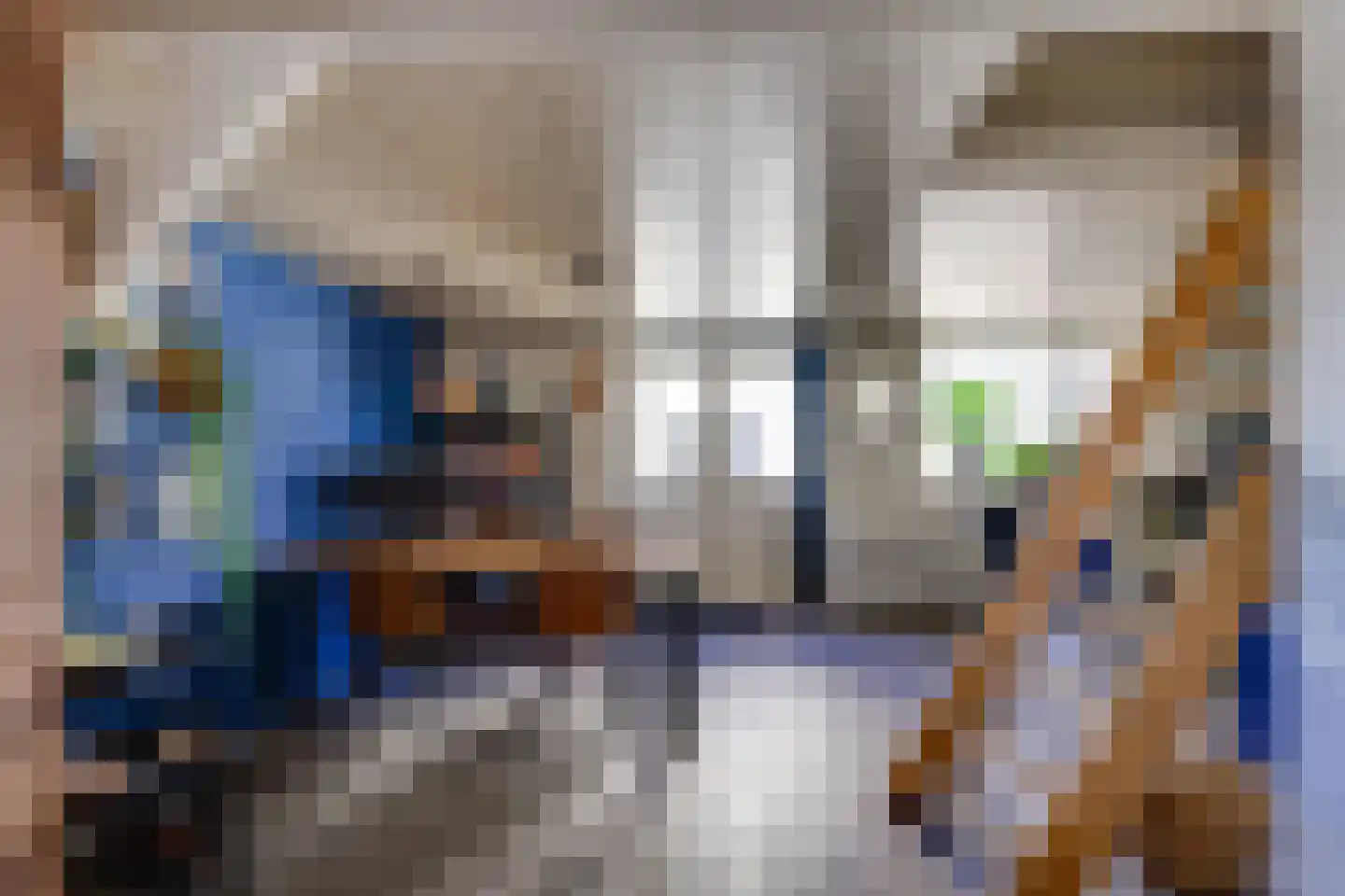 Prinses Julianaweg 5 a Nieuwendijk thumbnail 21