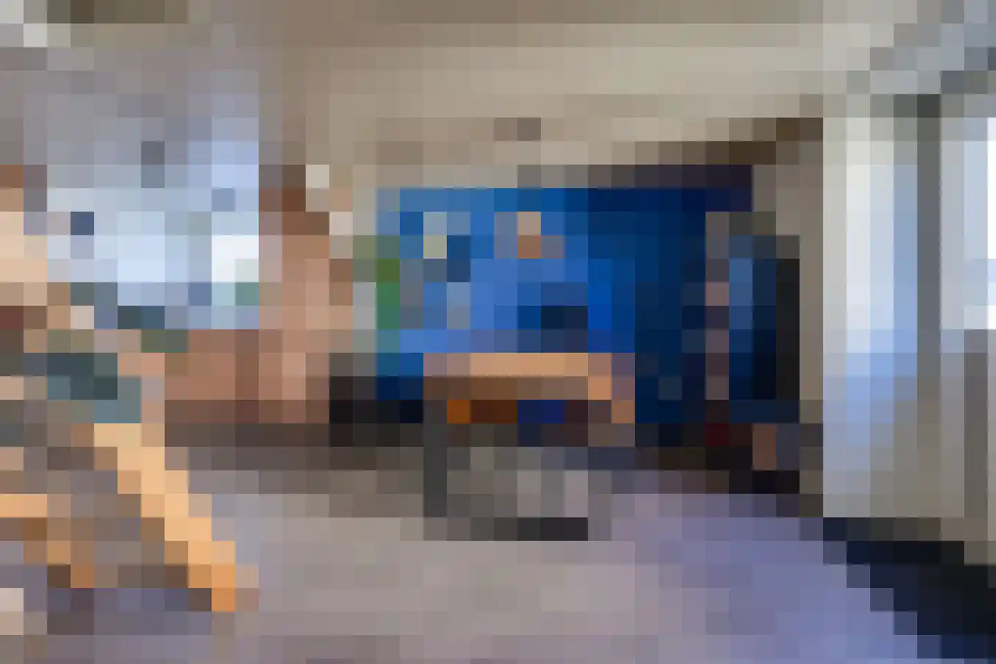 Prinses Julianaweg 5 a Nieuwendijk thumbnail 23