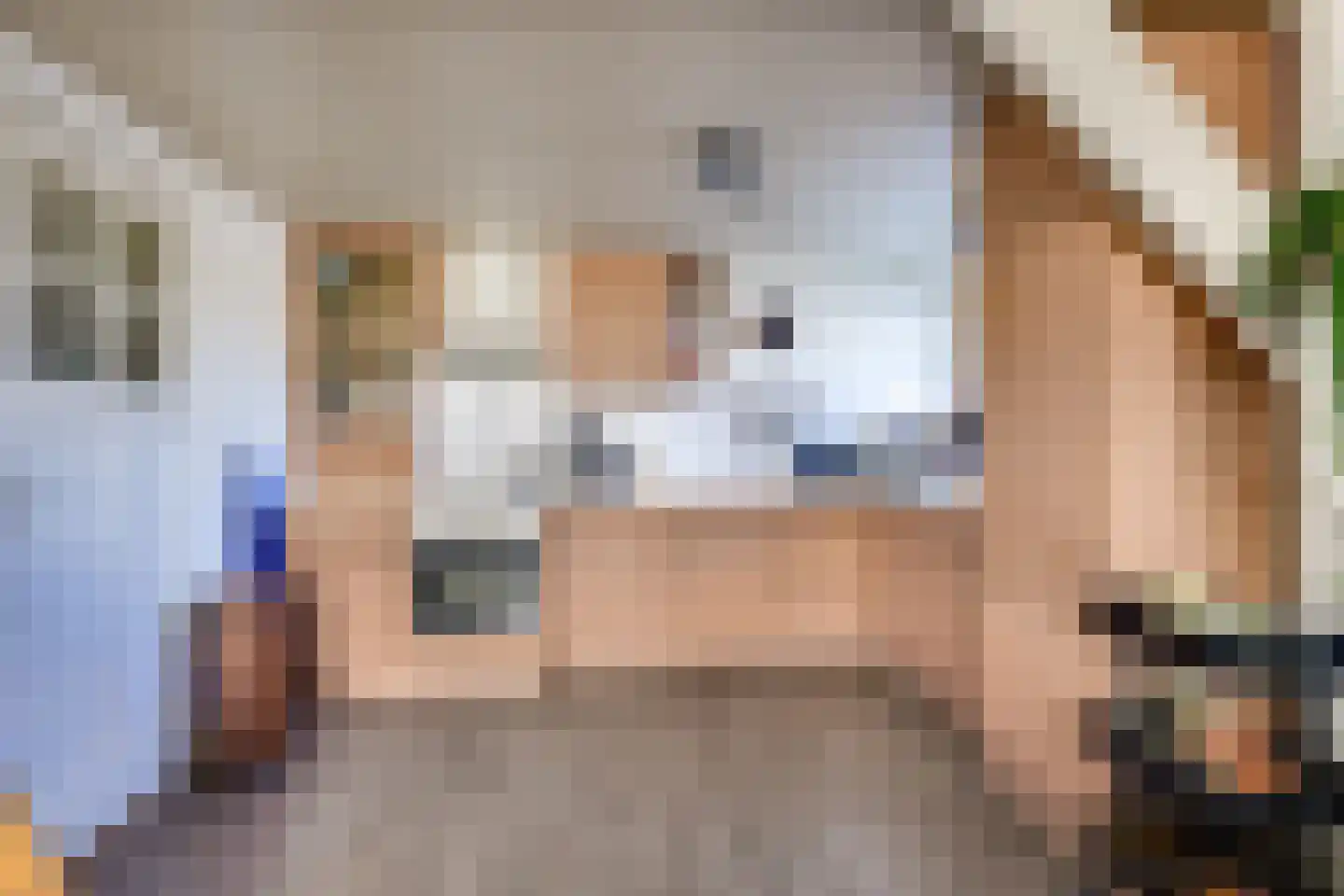 Prinses Julianaweg 5 a Nieuwendijk thumbnail 24