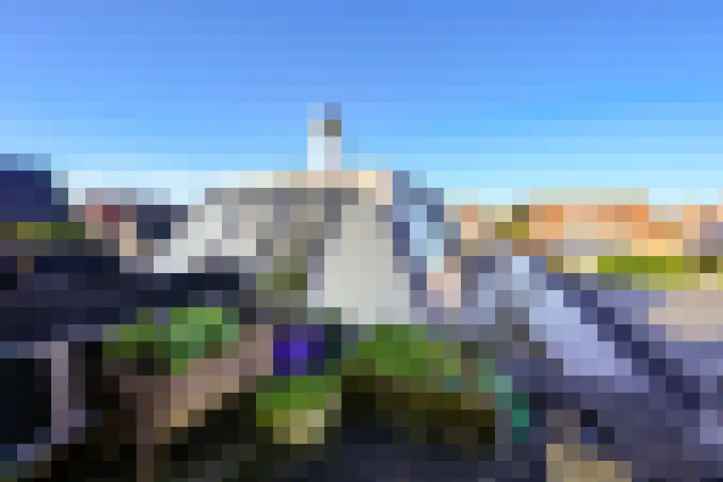 Prinses Julianaweg 5 a Nieuwendijk thumbnail 28