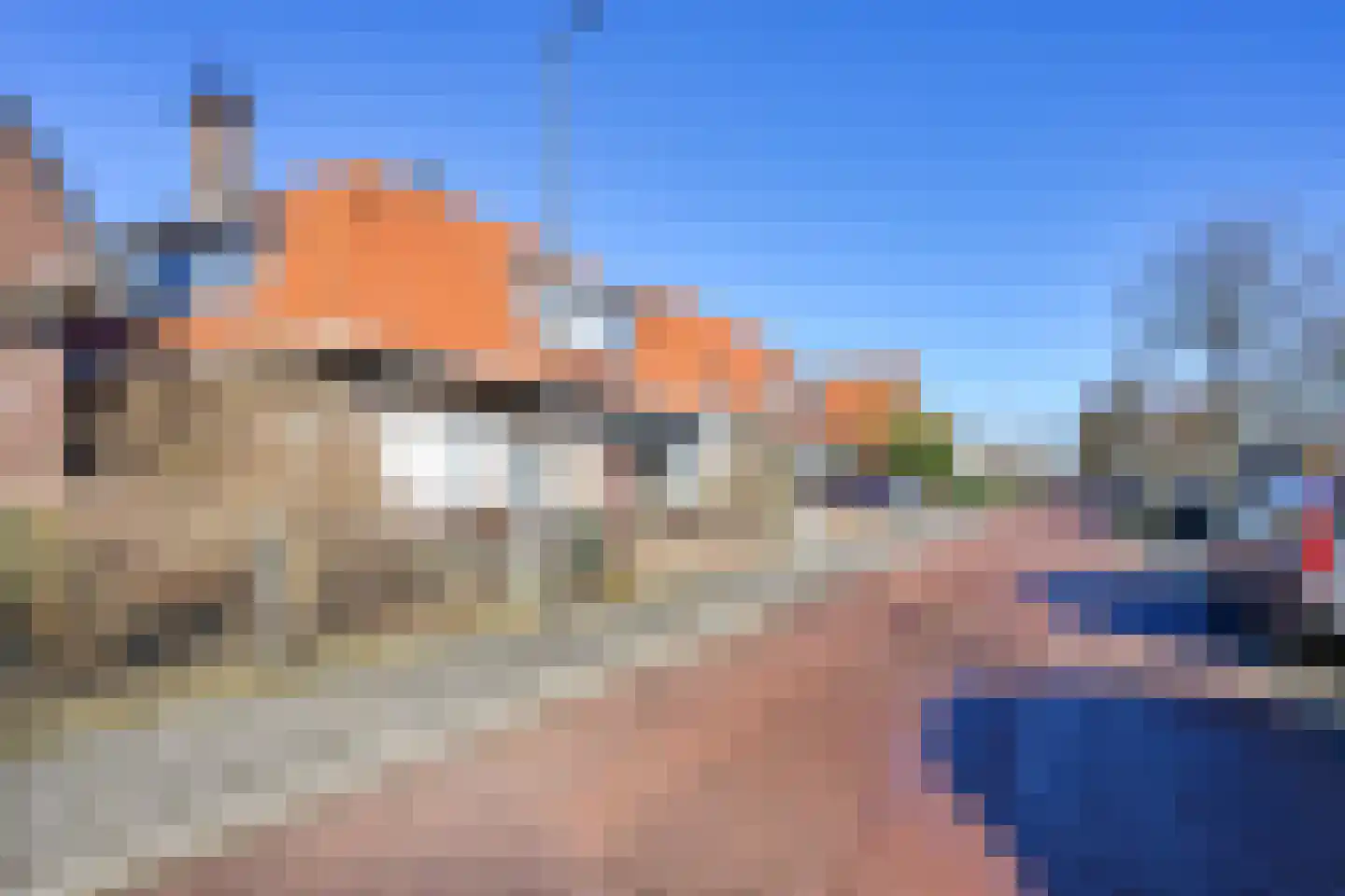 Prinses Julianaweg 5 a Nieuwendijk thumbnail 30