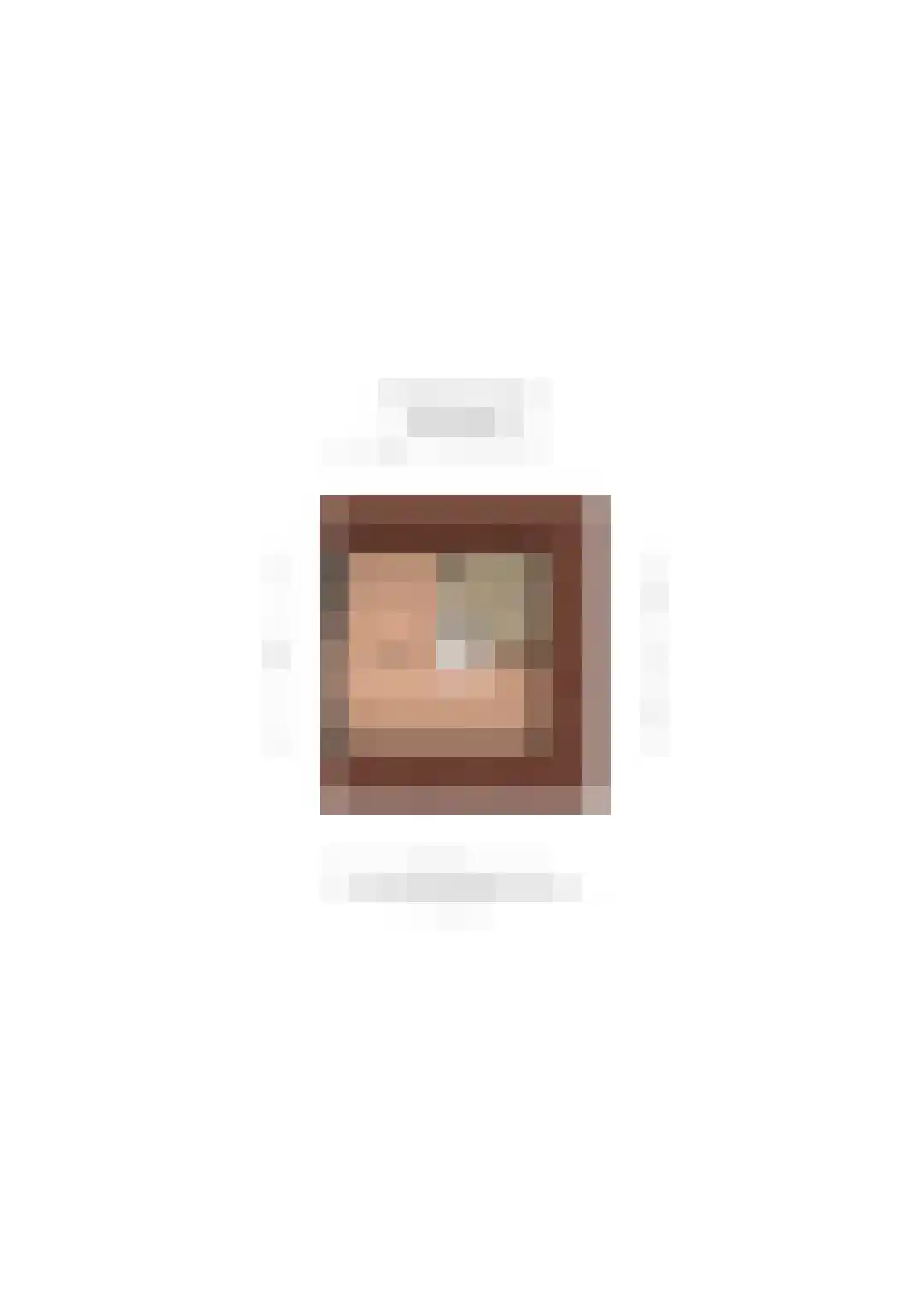 Prinses Julianaweg 5 a Nieuwendijk thumbnail 34