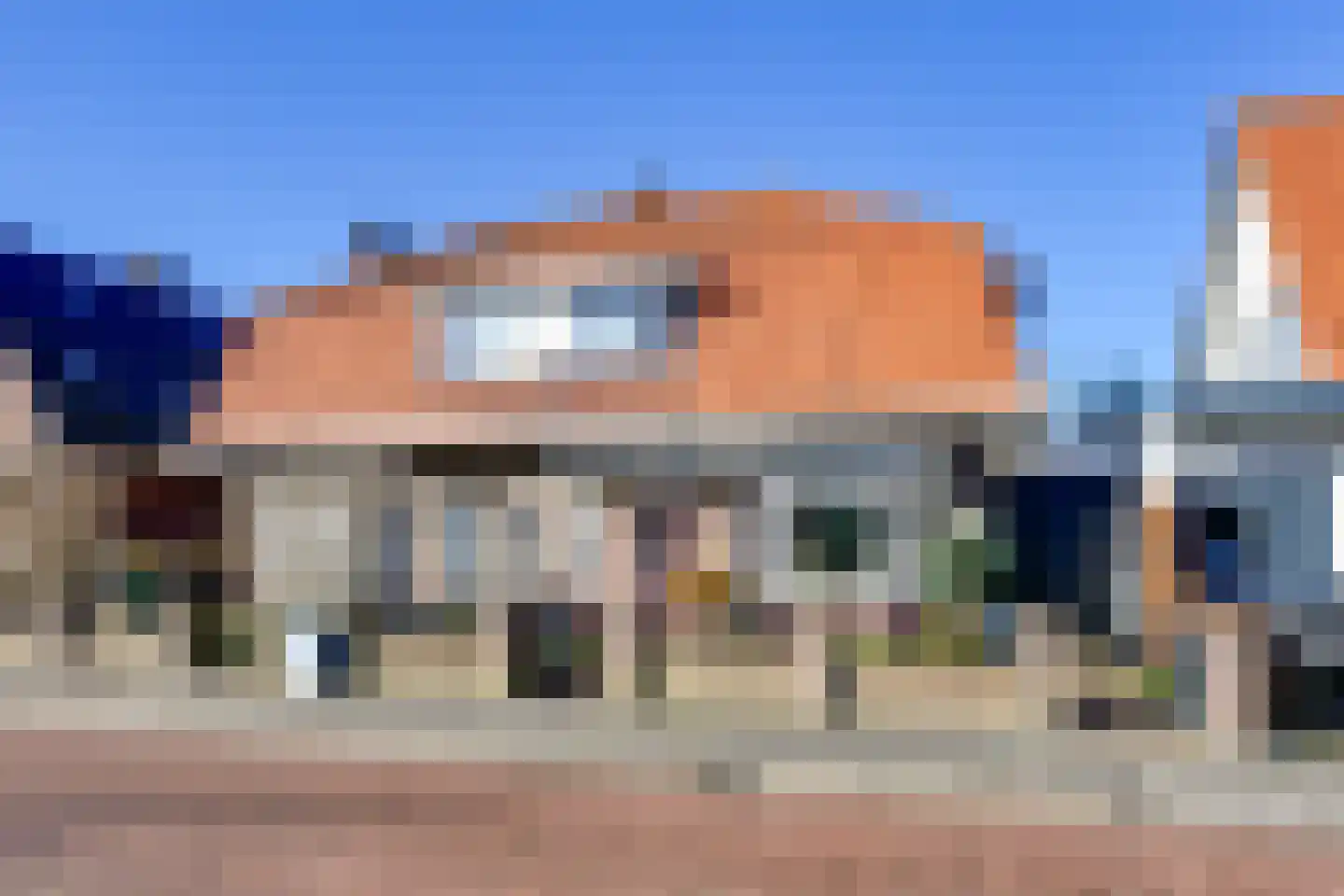 Prinses Julianaweg 5 a Nieuwendijk thumbnail 4